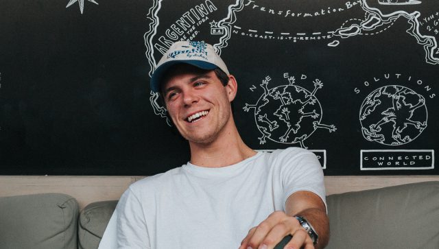 Tyler nix 590906 unsplash RT webres